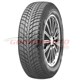 COP. 225/50R17 94V NBLUE 4 SEASON M+S